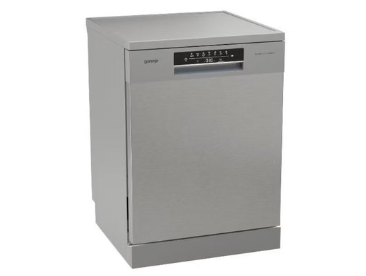 Посудомоечная машина GORENJE GS643C90X